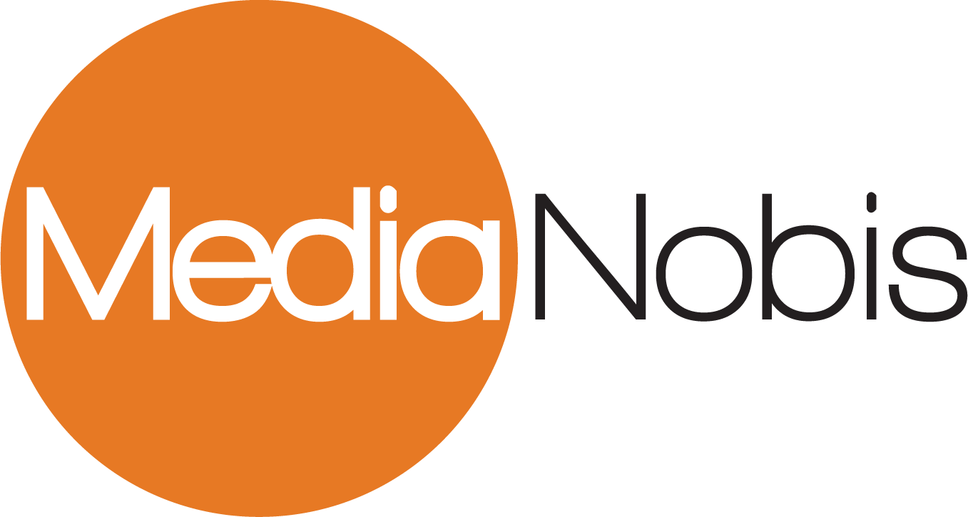 Media Nobis – produkcja filmowa